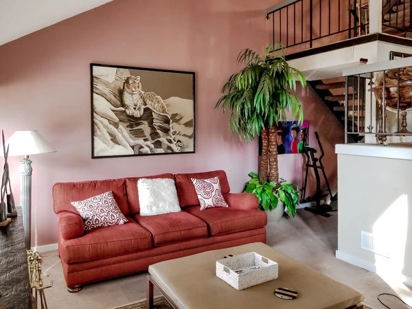 Coliving in Stone Mountain - East Atl, Atlanta