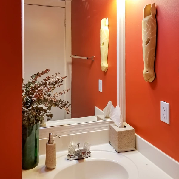 Coliving in Stone Mountain - East Atl, Atlanta