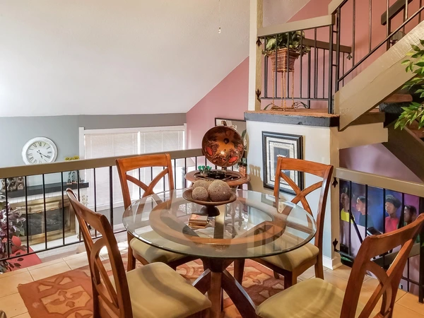 Coliving in Stone Mountain - East Atl, Atlanta