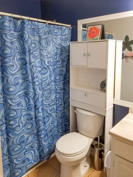 Coliving in Stone Mountain - East Atl, Atlanta