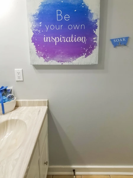 Coliving in Stone Mountain - East Atl, Atlanta