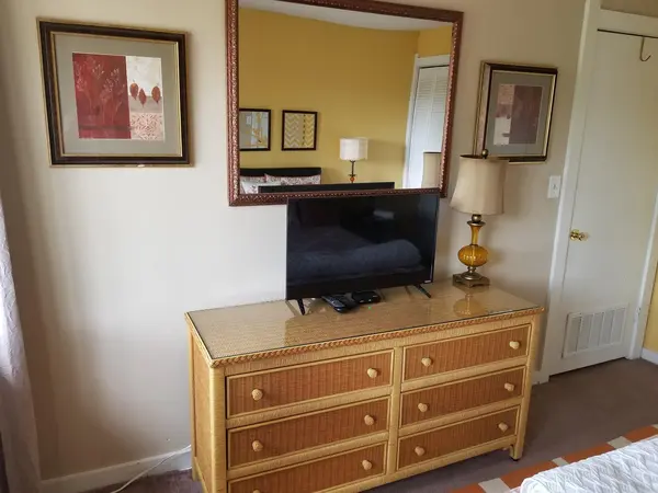 Coliving in Stone Mountain - East Atl, Atlanta