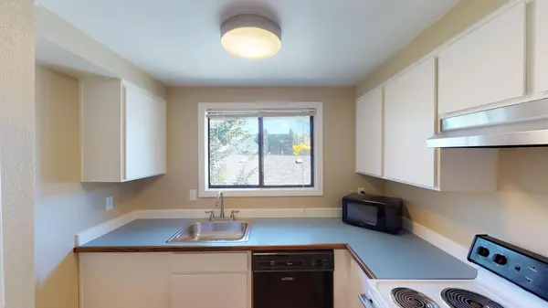 Coliving in Nob Hill Portland - NW Portland, Portland