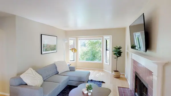 Coliving in Nob Hill Portland - NW Portland, Portland