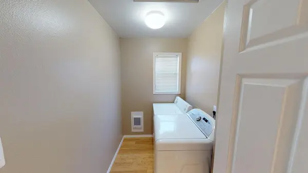 Coliving in Nob Hill Portland - NW Portland, Portland