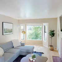 Coliving in Nob Hill Portland - NW Portland, Portland