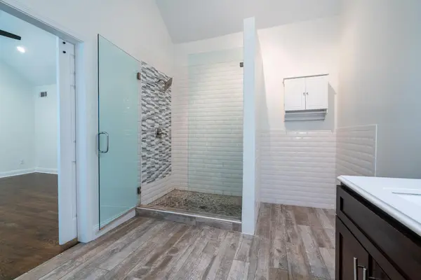 Coliving in East Atlanta - East Atl, Atlanta