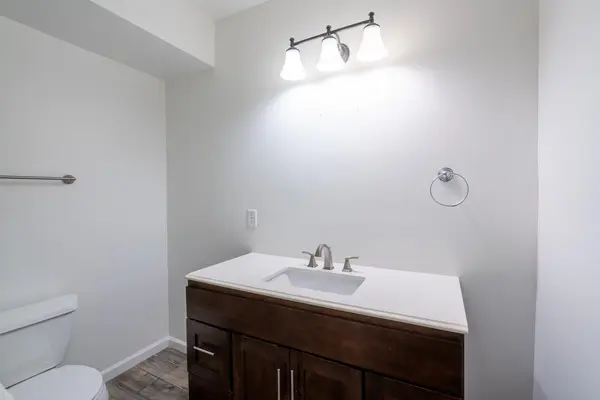 Coliving in East Atlanta - East Atl, Atlanta