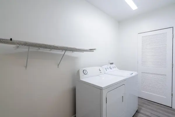 Coliving in East Atlanta - East Atl, Atlanta