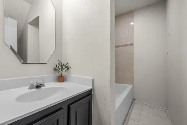 Coliving in Southeast Arlington - Arlington, Dallas