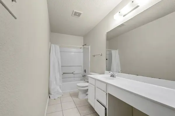 Coliving in Southeast Arlington - Arlington, Dallas