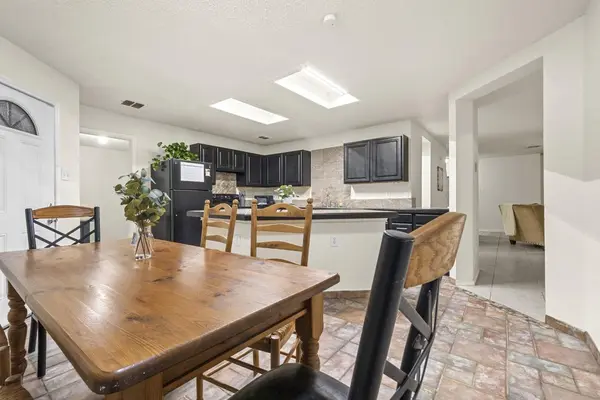 Coliving in Southeast Arlington - Arlington, Dallas