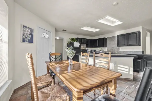 Coliving in Southeast Arlington - Arlington, Dallas