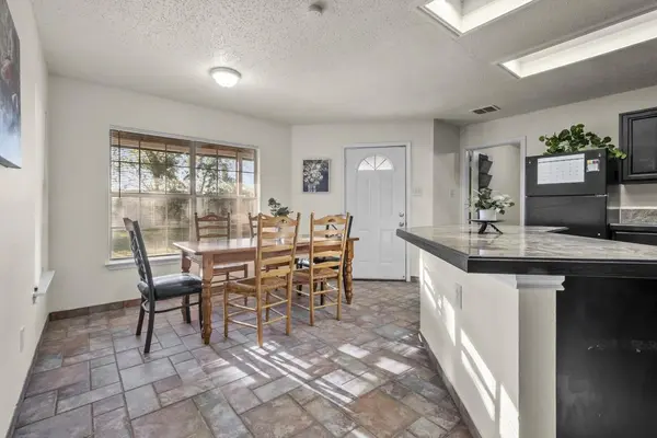 Coliving in Southeast Arlington - Arlington, Dallas