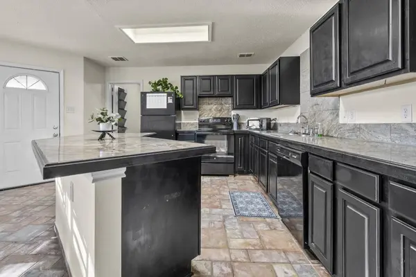 Coliving in Southeast Arlington - Arlington, Dallas