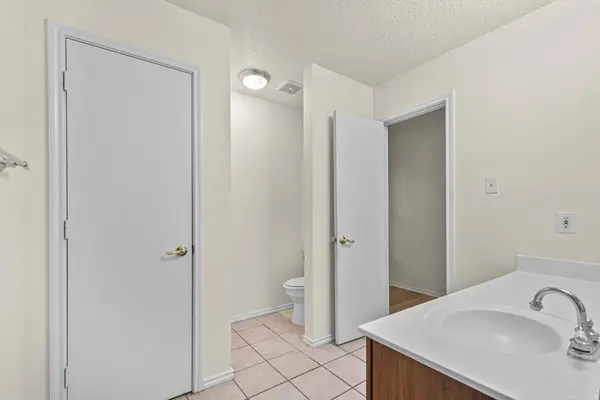 Coliving in Southeast Arlington - Arlington, Dallas