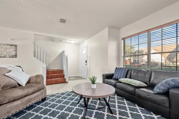 Coliving in Southeast Arlington - Arlington, Dallas