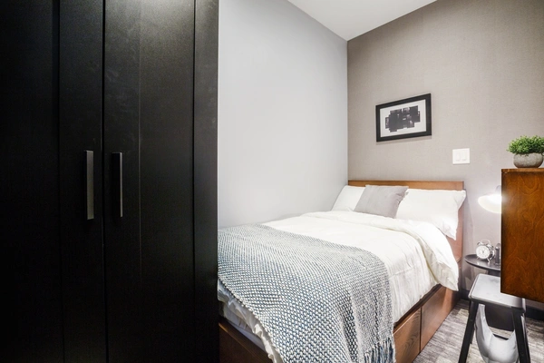 Coliving in Upper East Side - Manhattan, New York