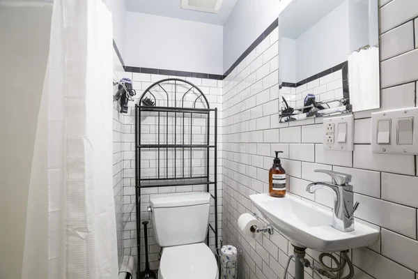 Coliving in Upper East Side - Manhattan, New York