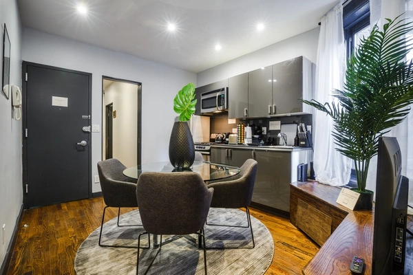 Coliving in Upper East Side - Manhattan, New York
