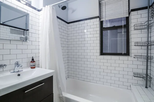 Coliving in Upper East Side - Manhattan, New York