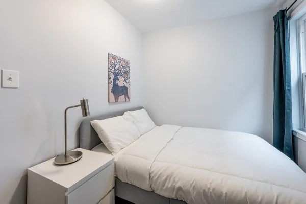 Coliving in Logan Square - North Side, Chicago