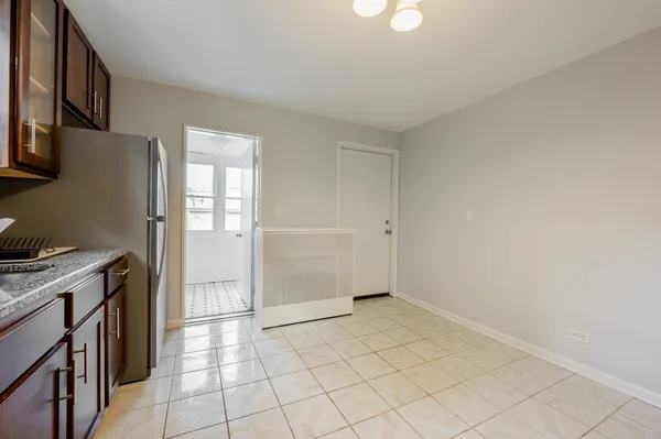 Coliving in Logan Square - North Side, Chicago