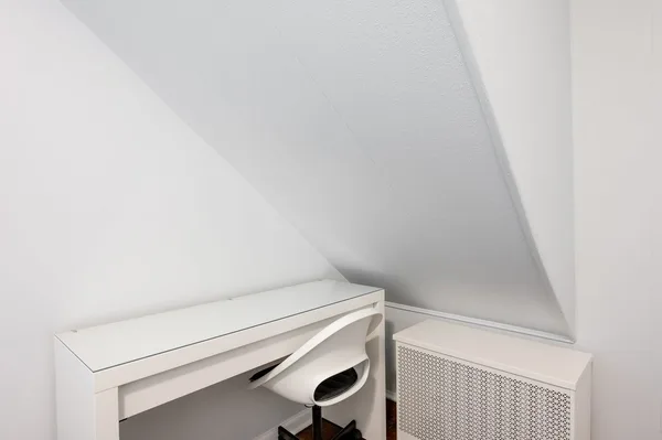 Coliving in Logan Square - North Side, Chicago