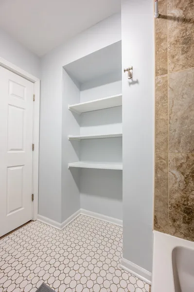 Coliving in Logan Square - North Side, Chicago