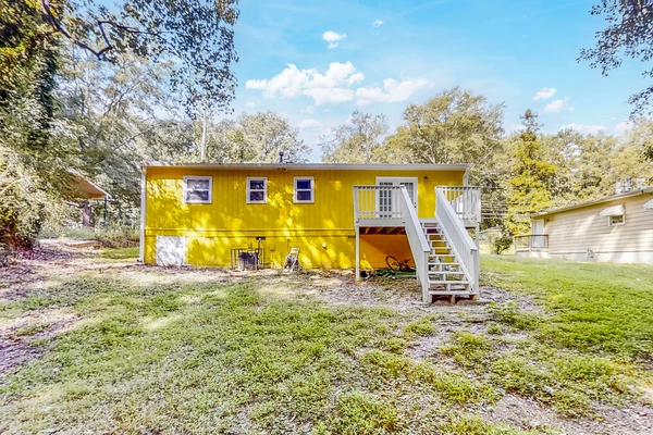 Coliving in Brookview Heights - West Atl, Atlanta