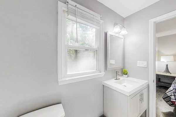 Coliving in Brookview Heights - West Atl, Atlanta