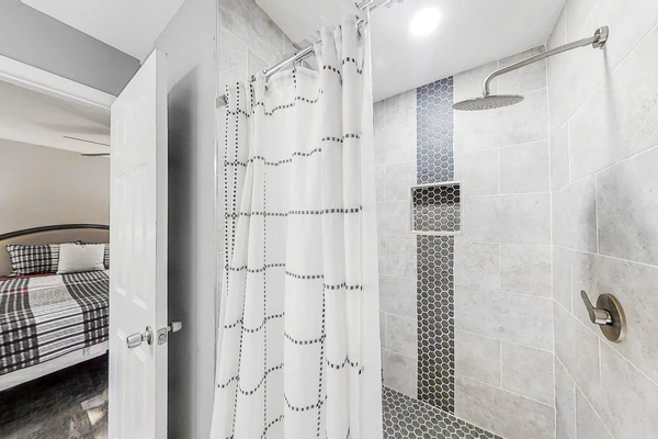 Coliving in Brookview Heights - West Atl, Atlanta