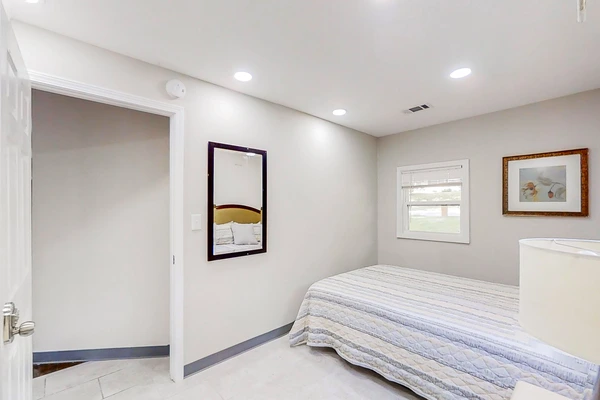 Coliving in Brookview Heights - West Atl, Atlanta