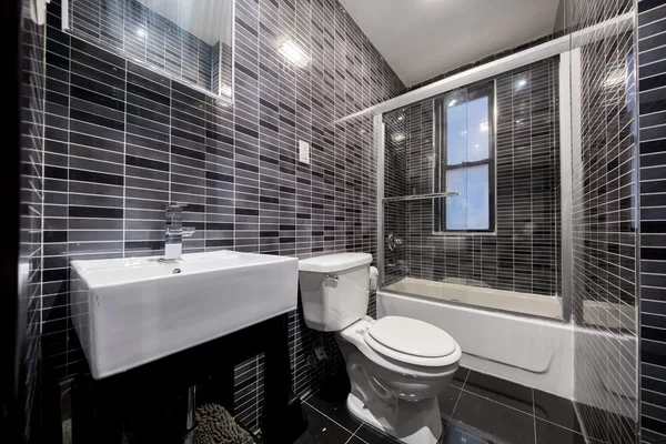 Coliving in Morningside Heights - Manhattan, New York