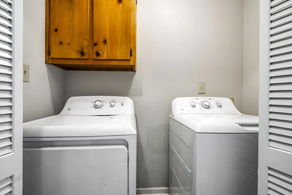 Coliving in College Park - South Atl, Atlanta