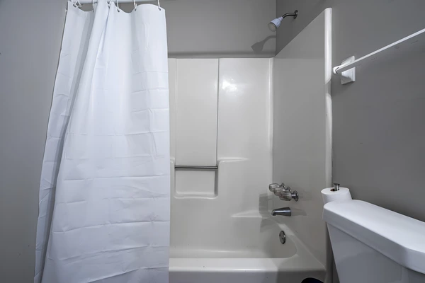 Coliving in College Park - South Atl, Atlanta