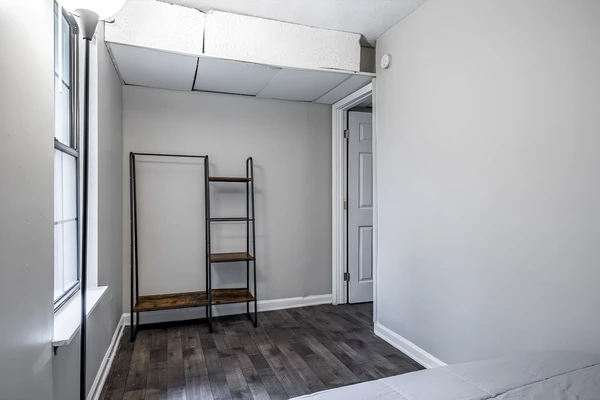 Coliving in College Park - South Atl, Atlanta