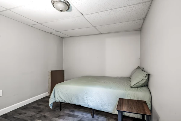 Coliving in College Park - South Atl, Atlanta