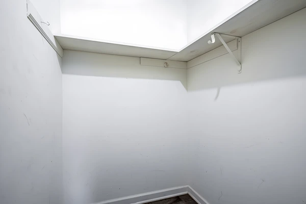 Coliving in College Park - South Atl, Atlanta