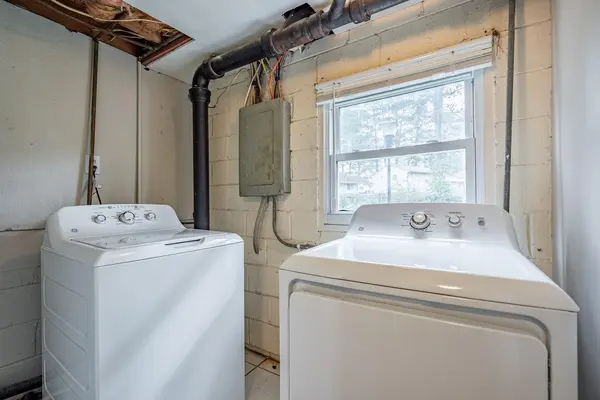 Coliving in Clayton County GA - South Atl, Atlanta