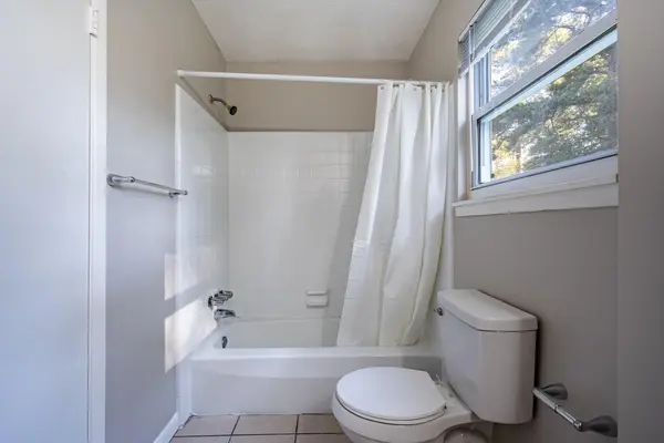 Coliving in Clayton County GA - South Atl, Atlanta