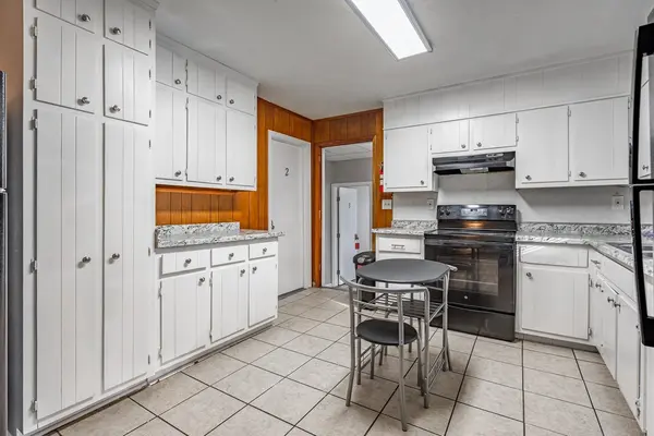 Coliving in Clayton County GA - South Atl, Atlanta