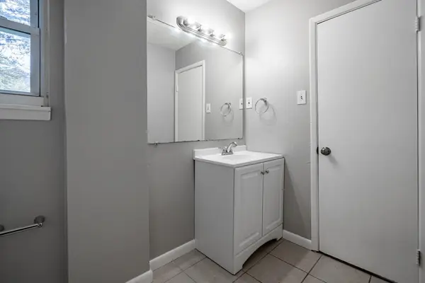 Coliving in Clayton County GA - South Atl, Atlanta