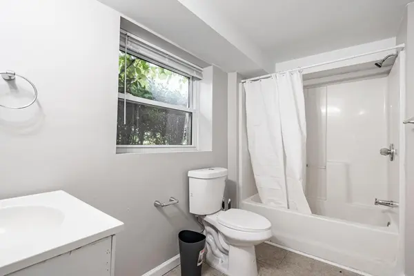 Coliving in Clayton County GA - South Atl, Atlanta