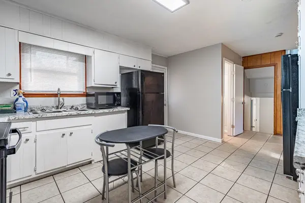 Coliving in Clayton County GA - South Atl, Atlanta