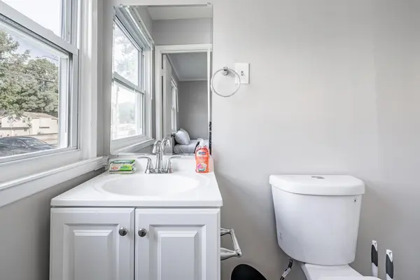 Coliving in Clayton County GA - South Atl, Atlanta