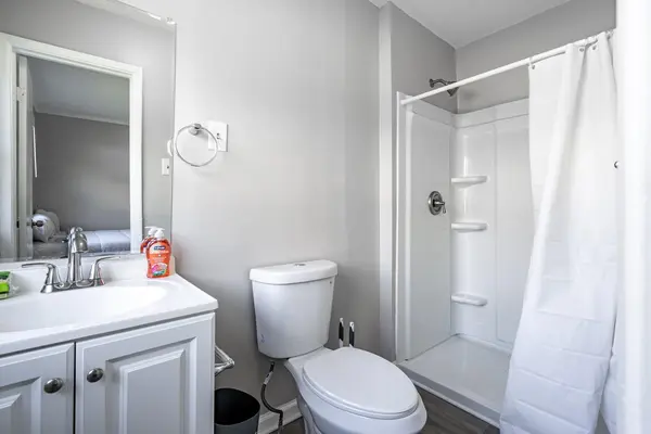 Coliving in Clayton County GA - South Atl, Atlanta