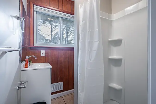 Coliving in Clayton County GA - South Atl, Atlanta