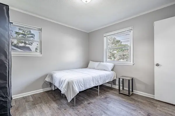 Coliving in Clayton County GA - South Atl, Atlanta