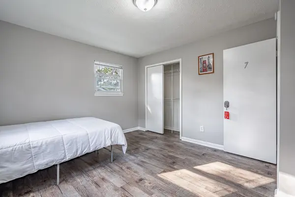 Coliving in Clayton County GA - South Atl, Atlanta